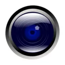 美妆修图美颜神器(贴纸照片编辑器)v8.8.1 安卓版