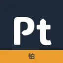 元素周期表化学最新手机版v1.3.2 手机版