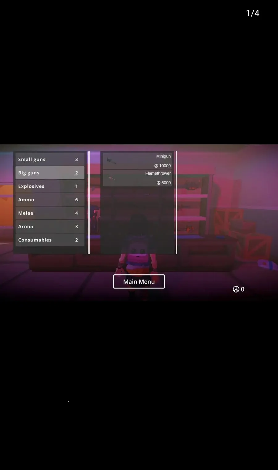 �����ĵأ��Ҵ�������ڹ���׿���ֻ���v1.0.7.307 �ֻ���