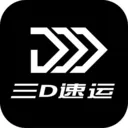��D����2026�ٷ����°汾v5.0.23 �ֻ���
