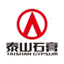 i泰山(经销商下单软件)v2.8.6 安卓版