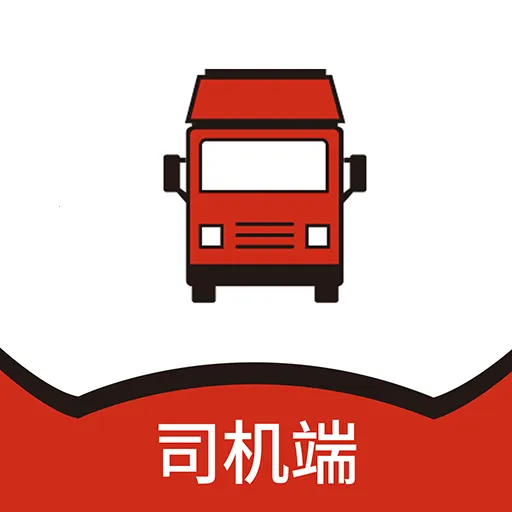 �������������(����ҵ�����)v1.0.1 ��׿��