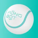 庞伯特网球(网球智能训练)v1.0.12 手机版