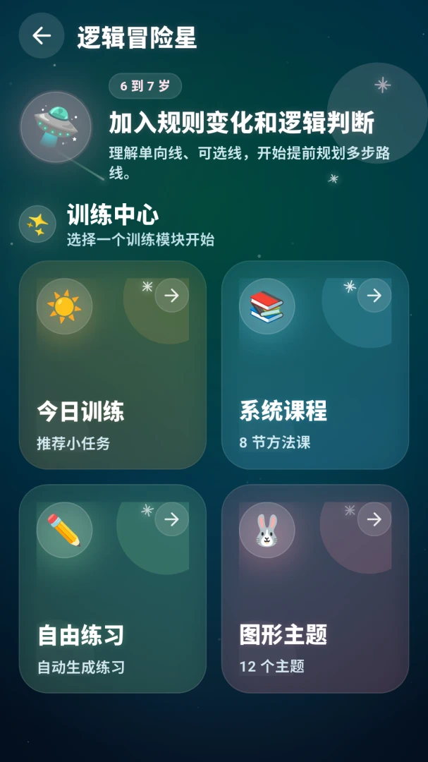 һ�ʻ���ϵ(��ͯ����ѵ��)v3.0.0 �ֻ���