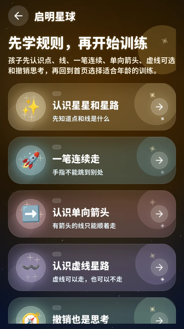 һ�ʻ���ϵ(��ͯ����ѵ��)v3.0.0 �ֻ���