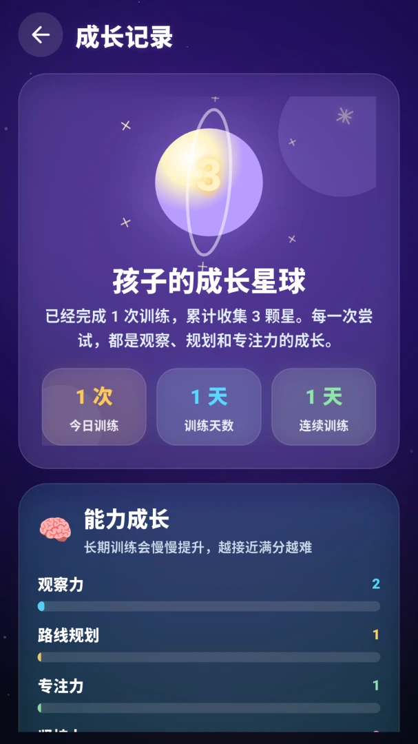 һ�ʻ���ϵ(��ͯ����ѵ��)v3.0.0 �ֻ���