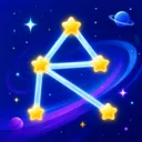 һ�ʻ���ϵ(��ͯ����ѵ��)v3.0.0 �ֻ���