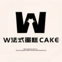W法式供应链2026最新版本v2.3.0 安卓版