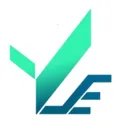 悦教育(学员专属学习APP)v1.9.1 安卓版