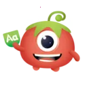 ����ͬ������(Ӣ��ѧϰ����)v2.3.1 �ֻ���
