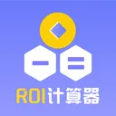 ����ROI��������׿���ֻ���v1.1.3 �ֻ���