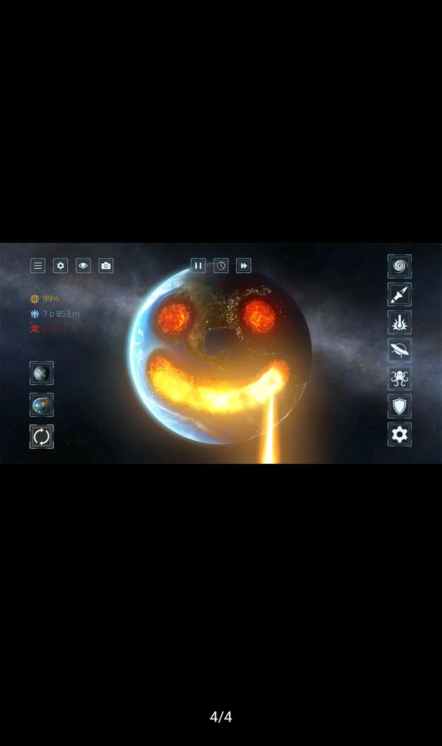 ��ʻX������������ײģ�������ܲ˵������������ֻ���v0.1 ��׿��