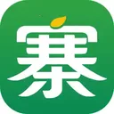 寨河鲜源联盟安卓版手机版v1.1.0 手机版