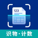 扫描全能行(OCR识别软件)v1.0.0.10 手机版