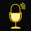 未来变声器Max(音频处理应用)v1.2 手机版