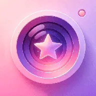 清曈助手(照片处理工具)v1.1 安卓版