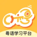 Chill粤2026最新版本v8.1.3 手机版