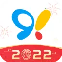 91������ʦ��׿���ֻ���v6.2.2.802 �ֻ���