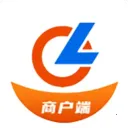 灵活派商户端(商户零工服务平台)v1.27.0 手机版