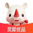 ��Ϭ��Ʒ�����ֻ���v1.0.2 �ֻ���