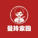 曼玲家园(餐饮订货软件)v5.0.7 手机版