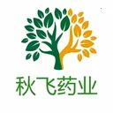 秋飞药业2026官方最新版本v8.9.7 手机版