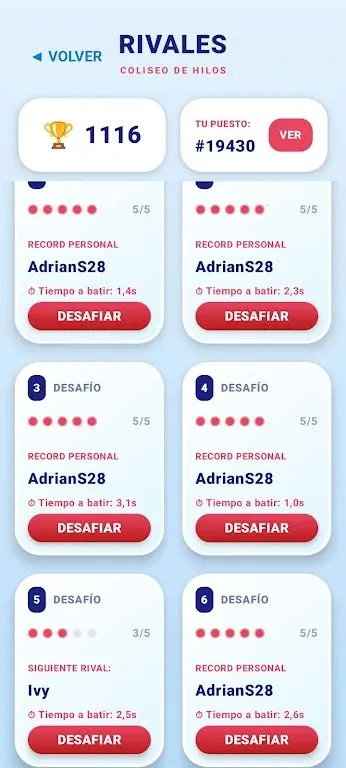 ����ë��������2026�ٷ����°汾v1.6 �ֻ���