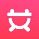 中艾优选安卓版手机版v1.0.0 手机版