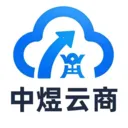 中煜云商安卓版手机版v1.2.3 安卓版