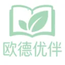 欧德优伴(中老年养生平台)v2.5.0 安卓版
