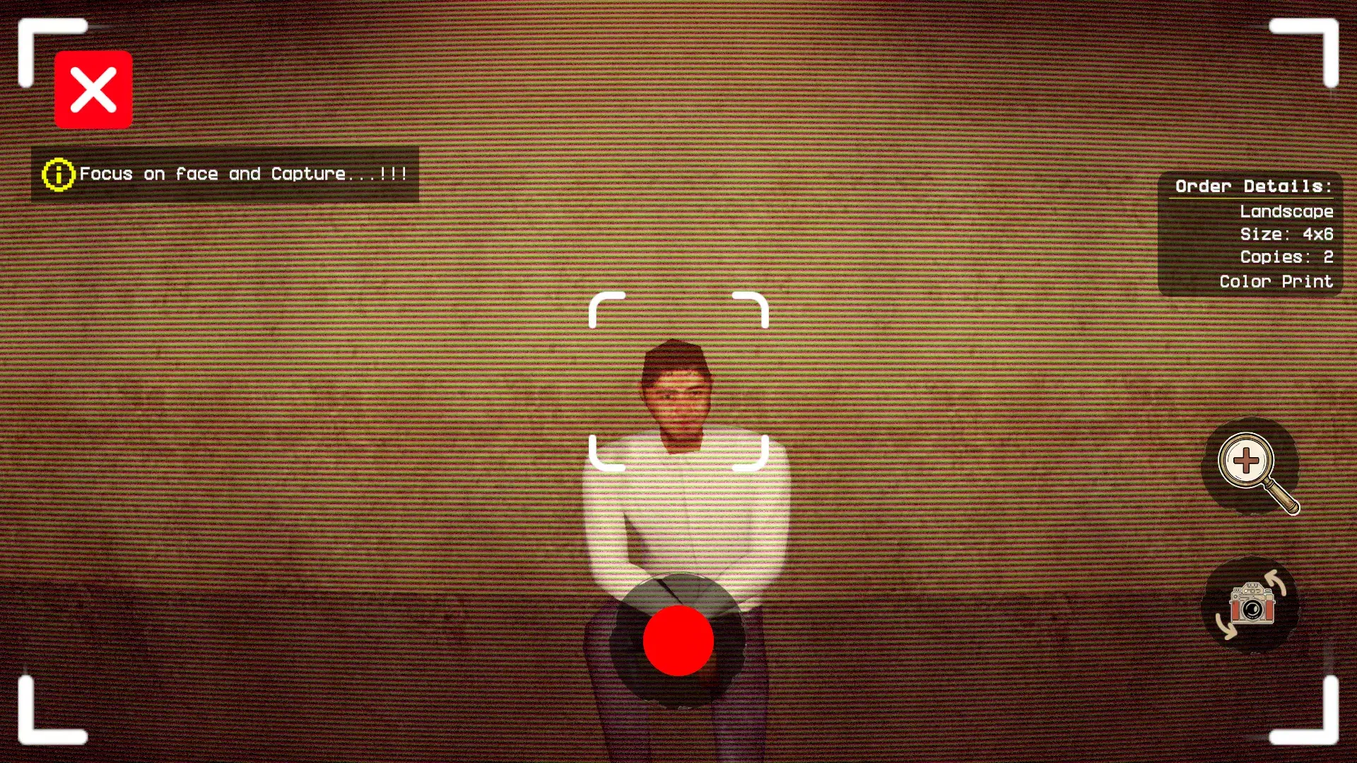 ��Ƭ�쳣������ȥ���(���ҿֲ���Ϸ)v1.4.0 ��׿��
