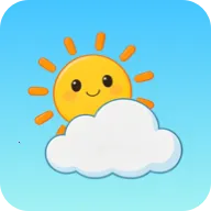 �Ƽ�֪����(������ѯAPP)v1.0.1 �ֻ���