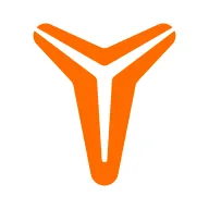 �������(���ܳ�������)v1.0.0 �ֻ���
