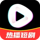 抖全免费看短剧最新手机版v1.0.3 安卓版