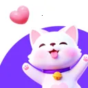 扑扑猫安卓版手机版v1.9.6 安卓版