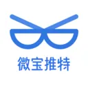 微宝推特安卓版手机版v1.2.2 安卓版