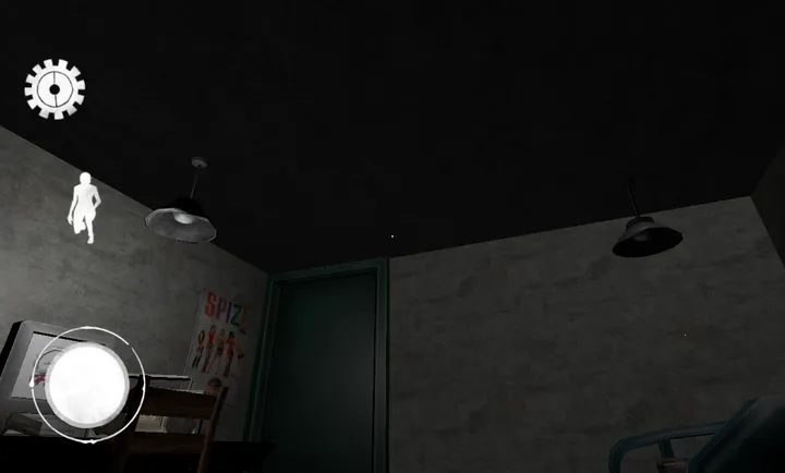 ������3�������������(�������ֲ���Ϸ)v0.1 ��׿��