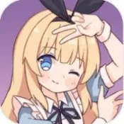 爱丽丝与彼岸(童话风卡牌游戏)v0.7.3 手机版