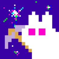 奶酪月亮(休闲冒险游戏)v0.1 手机版