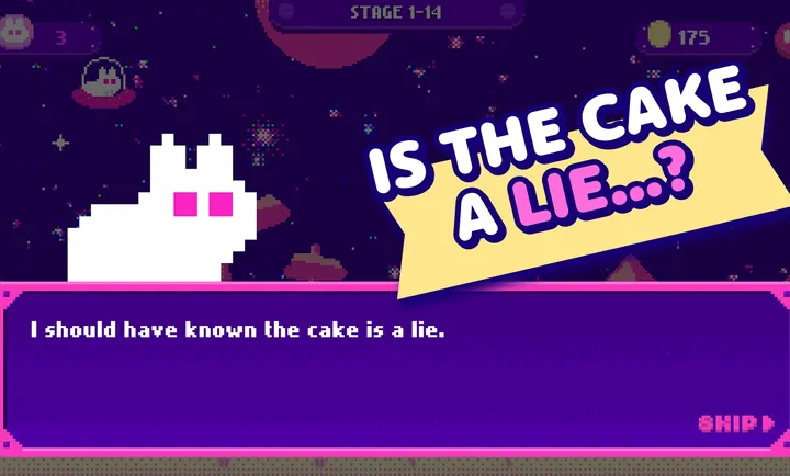 ��������(����ð����Ϸ)v0.1 �ֻ���
