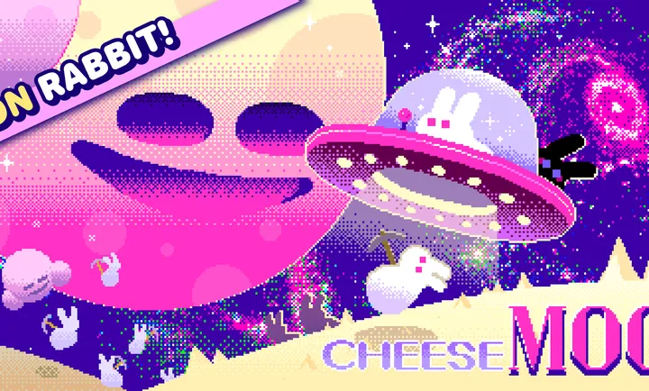 ��������(����ð����Ϸ)v0.1 �ֻ���