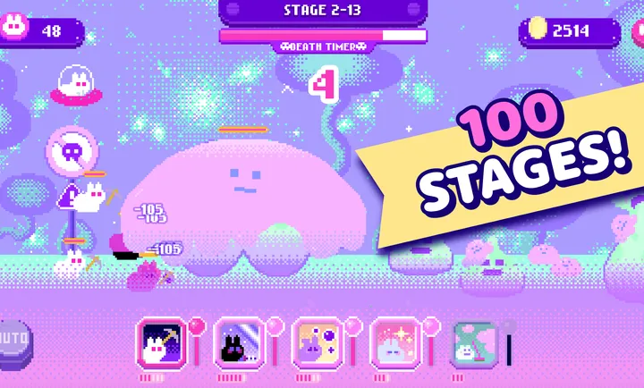 ��������(����ð����Ϸ)v0.1 �ֻ���