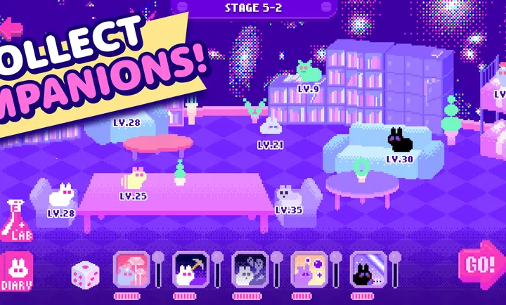 ��������(����ð����Ϸ)v0.1 �ֻ���