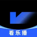 看乐播(私域直播工具)v1.1.1 手机版