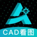 ��׿���CAD��ͼ�����ֻ���v1.0.1 �ֻ���