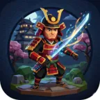 一命远征去广告最新手机版v0.9.0 安卓版