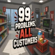 �˿�99��(���̾�Ӫ��Ϸ)v0.4.0 �ֻ���