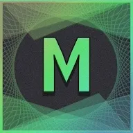 第一个100万付费解锁(卡牌赚钱放置游戏)v1.3.0 安卓版