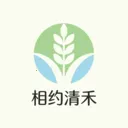 相约清禾最新手机版v26.04.29 手机版