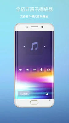 ����Ӱ��(����Ƶ������)v3 ��׿��